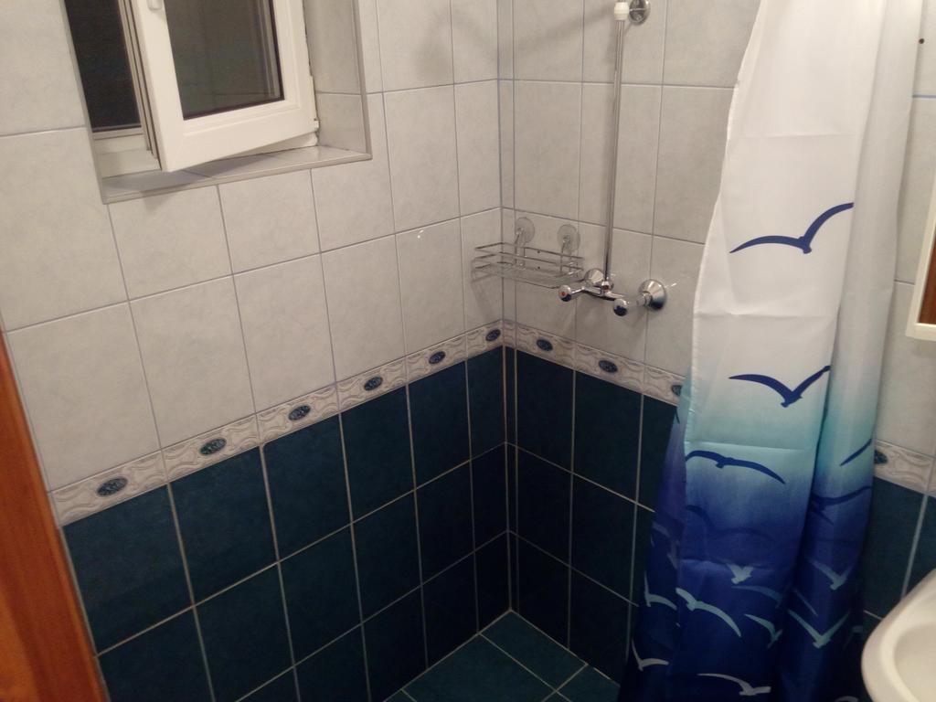 Éva vendégház Guesthouse Hajdúszoboszló Kültér fotó